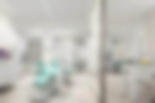 【王玉栋医生荣誉资质:】