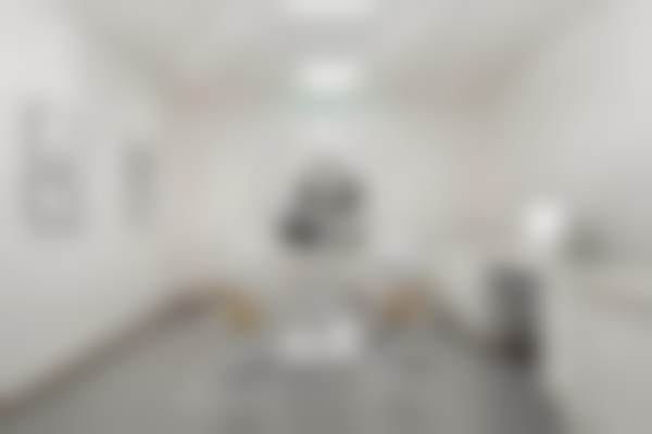 【范鑫医生口碑怎么样?】