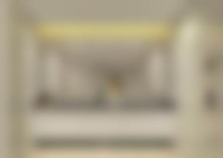 西安新城团圆口腔开展该项目的优势