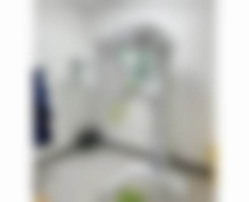 【王玉栋医生执业信息:】