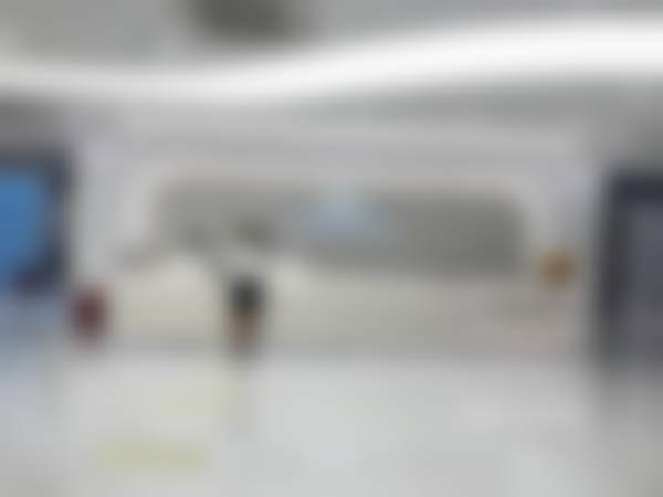 深圳横岗格伦菲尔口腔简介
