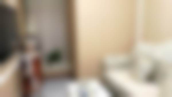 【李航沣医生荣誉资质】