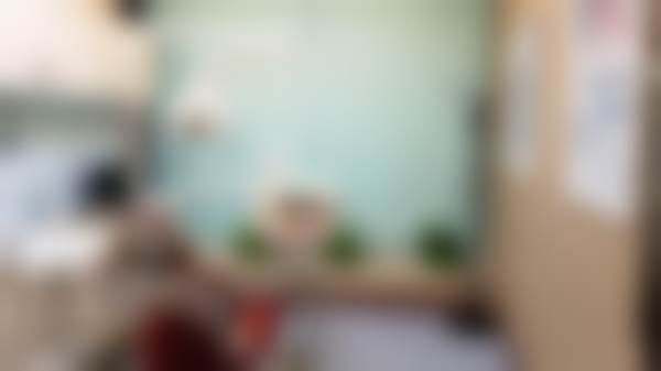 【李航沣医生怎么预约挂号?】