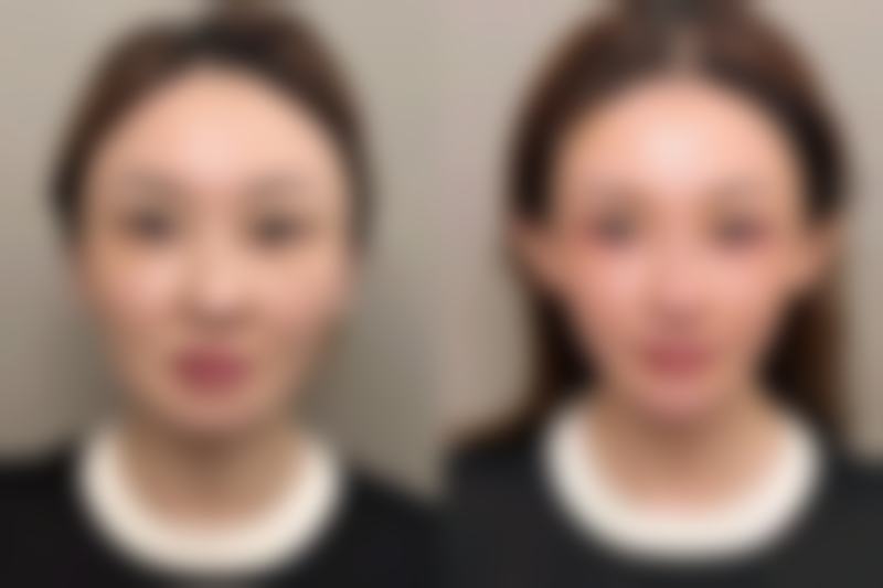 医疗设备与诊疗环境说明