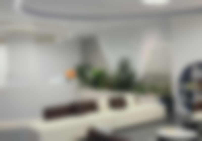 义乌奥加福田口腔门诊部朱雅丽医生服务态度值不值称赞