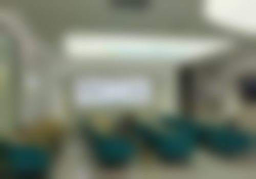 深圳横岗格伦菲尔口腔简介
