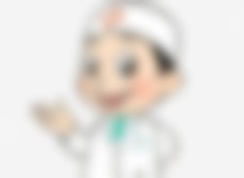 种植牙后需要休息吗