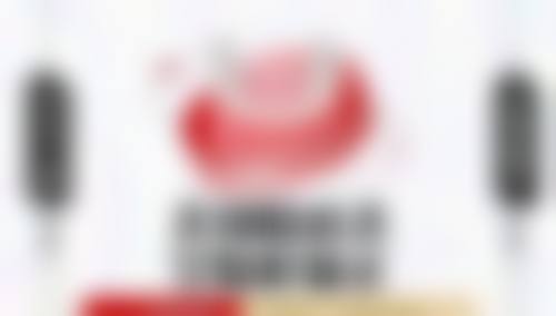 【成都奥贝口腔(彭镇店)患者口碑评价:】