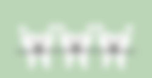 如何选择适合自己的矫正方式？