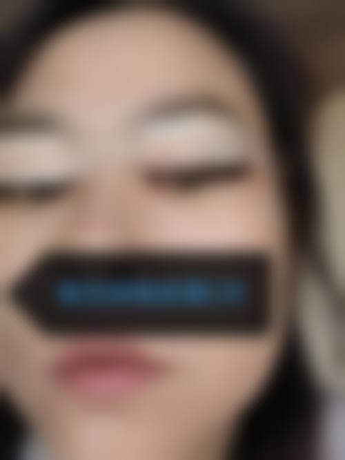 医院资质与合规声明