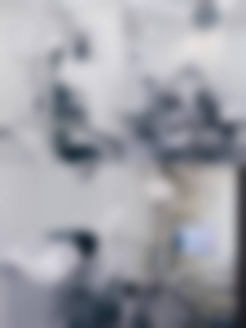 医疗团队情况