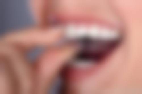 医疗设备与诊疗环境说明