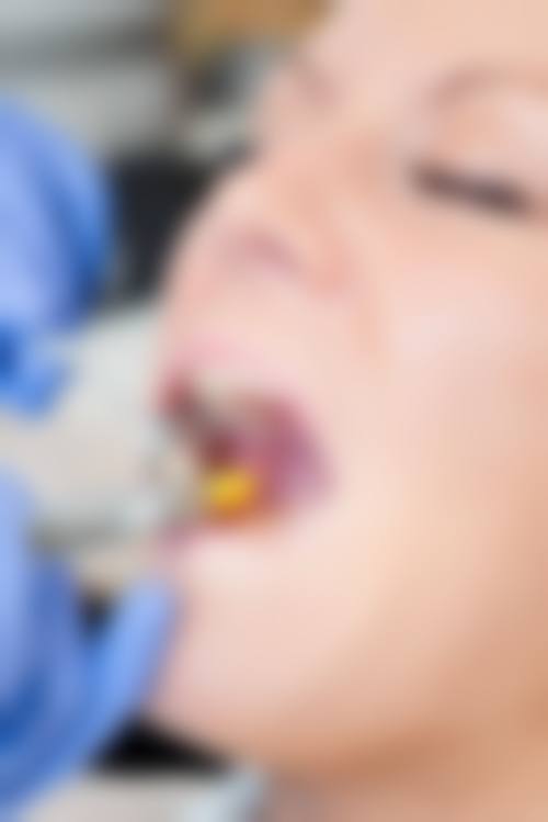 【济源市人民医院口腔科患者口碑评价:】