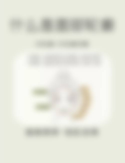 收费与价格原则说明