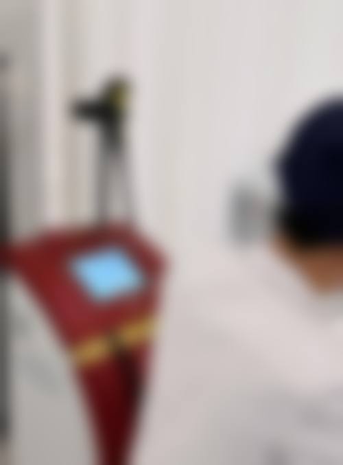 南京佑越婷整形医院医疗团队情况