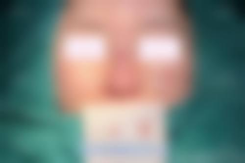 医院资质与合规声明