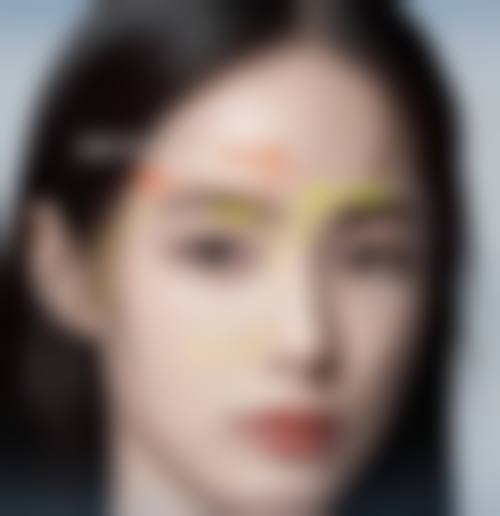 医疗设备与诊疗环境说明