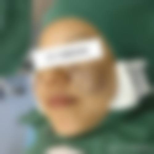 收费与价格原则说明