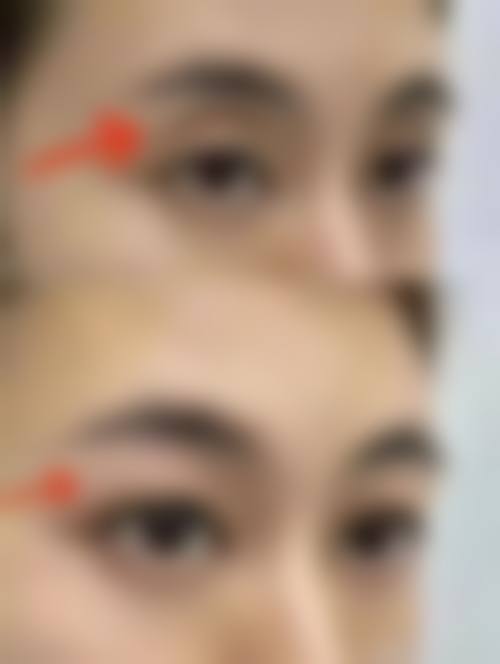 就诊流程与服务说明