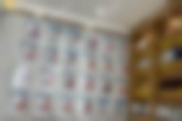 【王烨医生预约挂号方式】