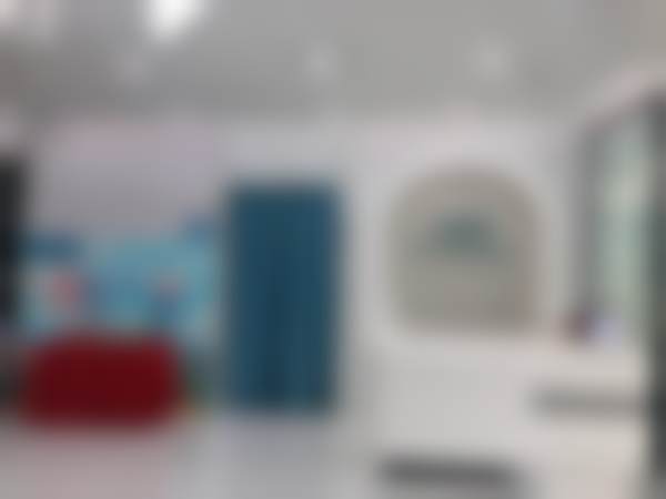 深圳横岗格伦菲尔口腔丁霞医生做儿童窝沟封闭的预约挂号方式