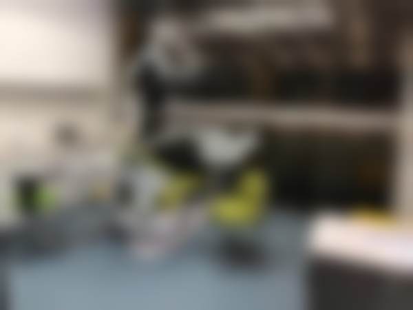 深圳横岗格伦菲尔口腔丁霞医生做科尔Kerr声波树脂补牙678元起,实惠价享先进技术与优质服务,补牙就选这儿!