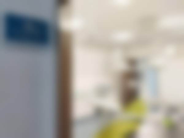 深圳横岗格伦菲尔口腔开展喷砂洁牙项目的口碑