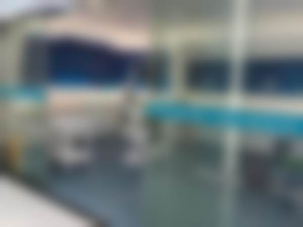深圳横岗格伦菲尔口腔 E - MAX 嵌体补牙实例/口碑