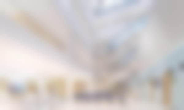 重点科室与诊疗项目介绍