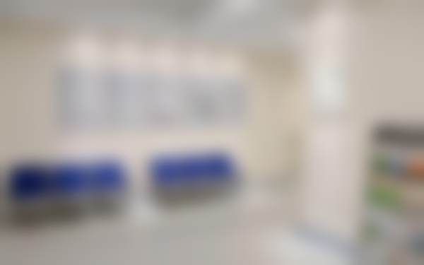 广元爱尔眼科医院