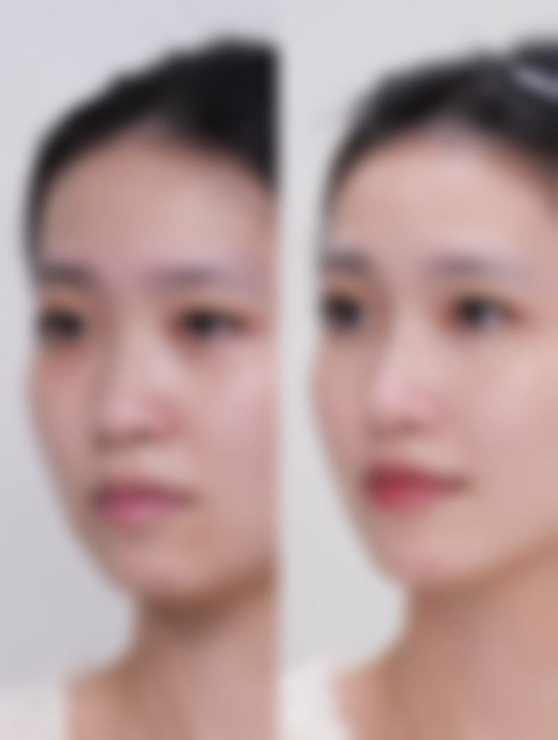 医疗设备与诊疗环境说明