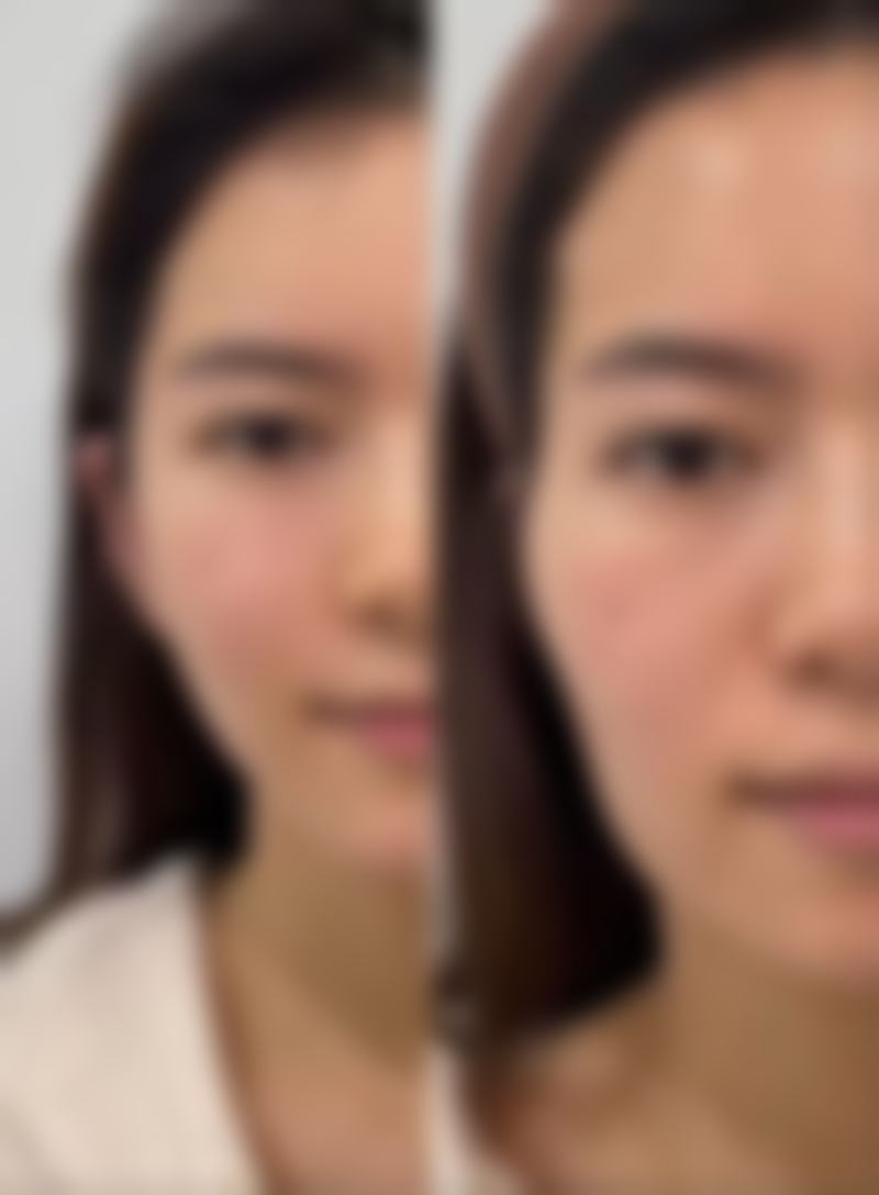 医院资质与合规声明