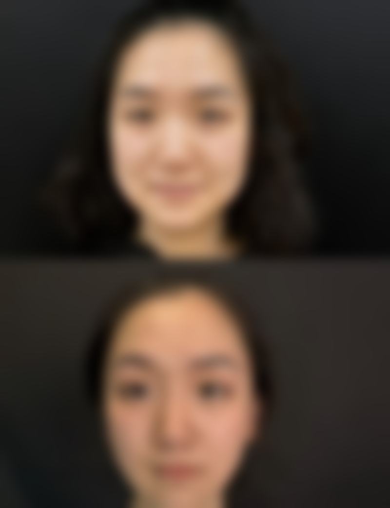 重点科室与诊疗项目介绍