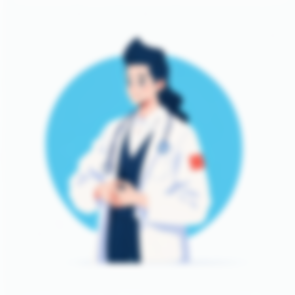 刘凡瑜