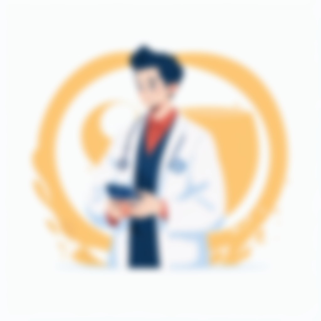 林军营
