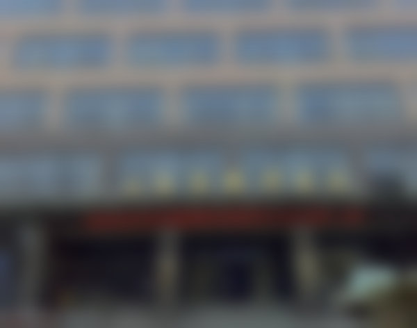 山东省眼科医院