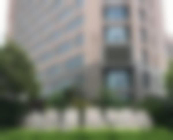 山东省眼科医院
