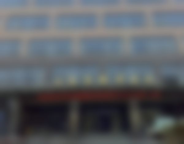 山东省眼科医院