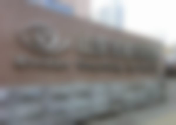 山东省眼科医院