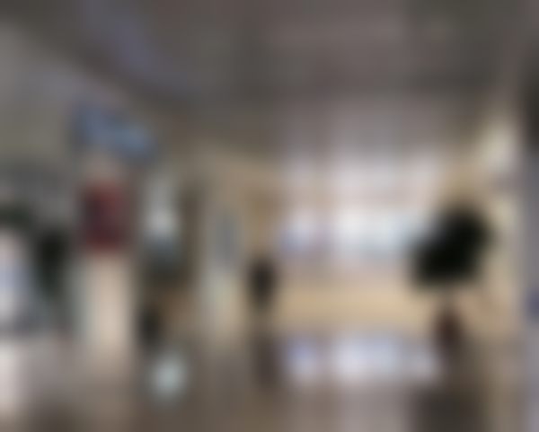 山东省眼科医院