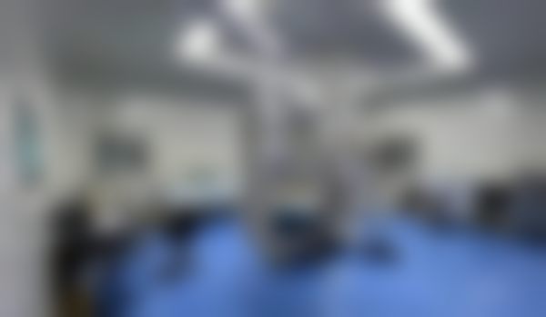 【郝新青医生执业信息:】