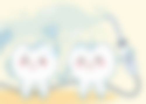 【徐少华医生口碑】