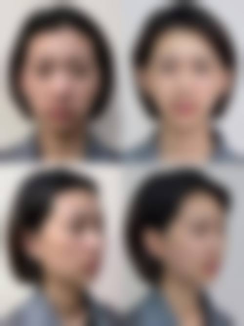 医疗设备与诊疗环境说明