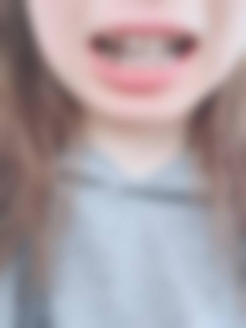 重点科室与诊疗项目介绍