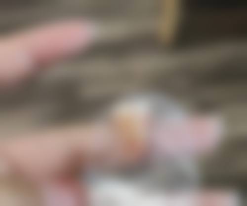 【好佰年口腔门诊部(大朗旗舰店)医生名单:】