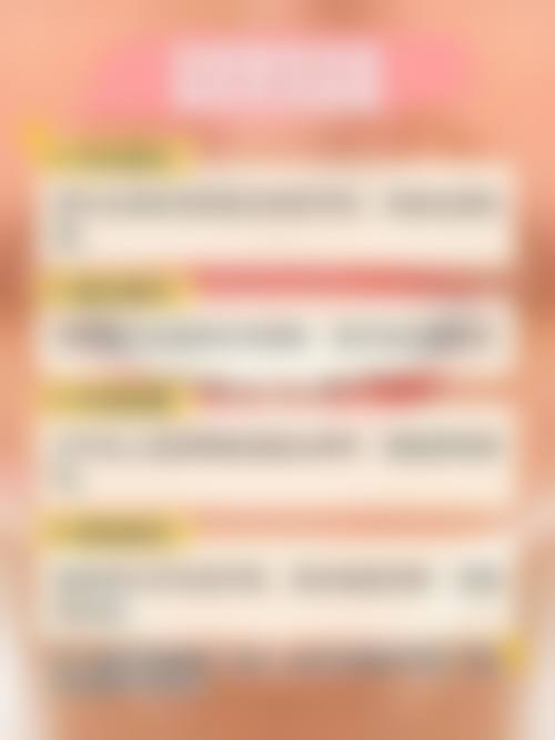 【山东泰安泰博口腔诊所核心优势:】