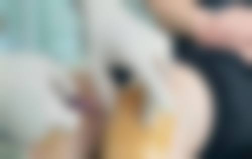 就诊流程与服务说明