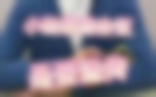 成都市妇女儿童中 心医院眼科医疗设备与诊疗环境说明