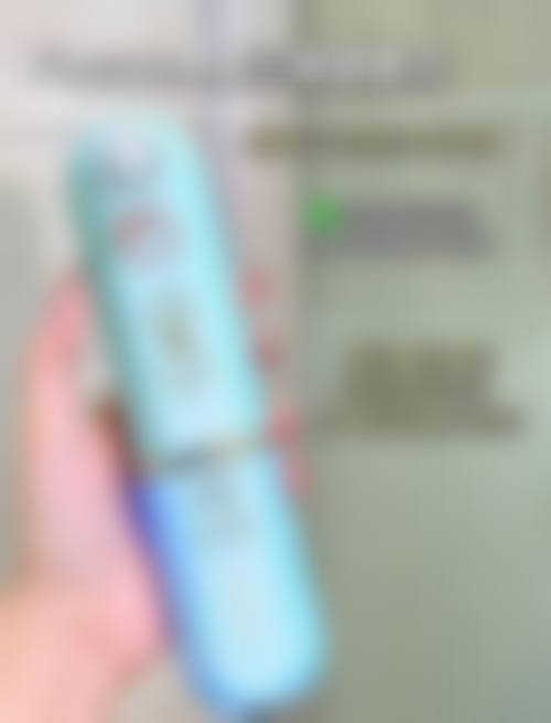 医疗团队情况