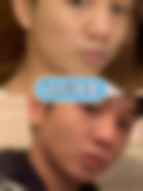 三明艾芙医疗美容诊所医院资质与合规声明